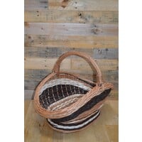 thumb-Sprokkelmand-1