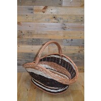 thumb-Sprokkelmand-4