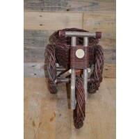 thumb-Fiets driewieler van wilgentenen en hout-2