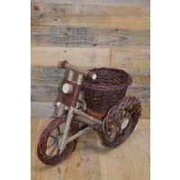 thumb-Fiets driewieler van wilgentenen en hout-3