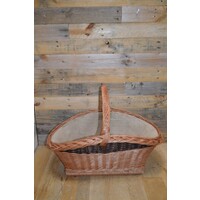 thumb-Mand voor spokkelen met jute binnenin-1