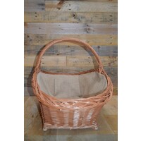 thumb-Mand voor spokkelen met jute binnenin-3