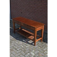 thumb-Sidetable mahonie-2