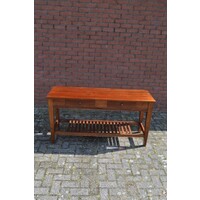 thumb-Sidetable mahonie-1