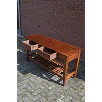 thumb-Sidetable mahonie-4