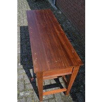 thumb-Sidetable mahonie-5