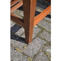 thumb-Sidetable mahonie-7