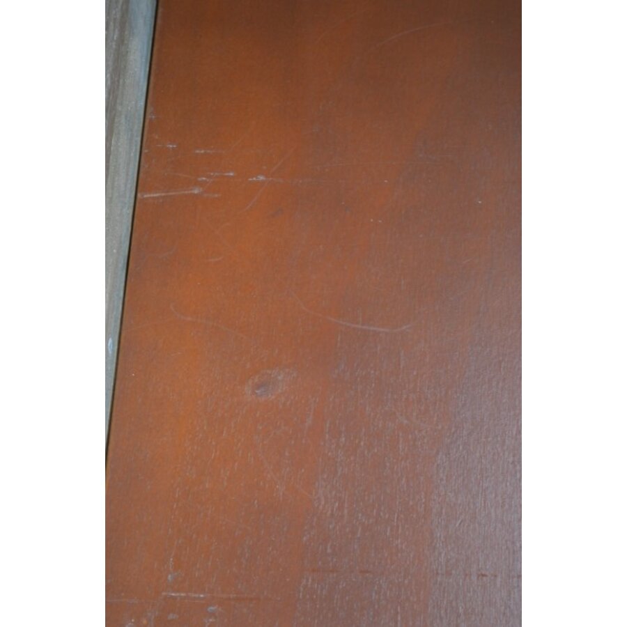 Tafel te gebruiken als sidetable, bankje of showtafel-6