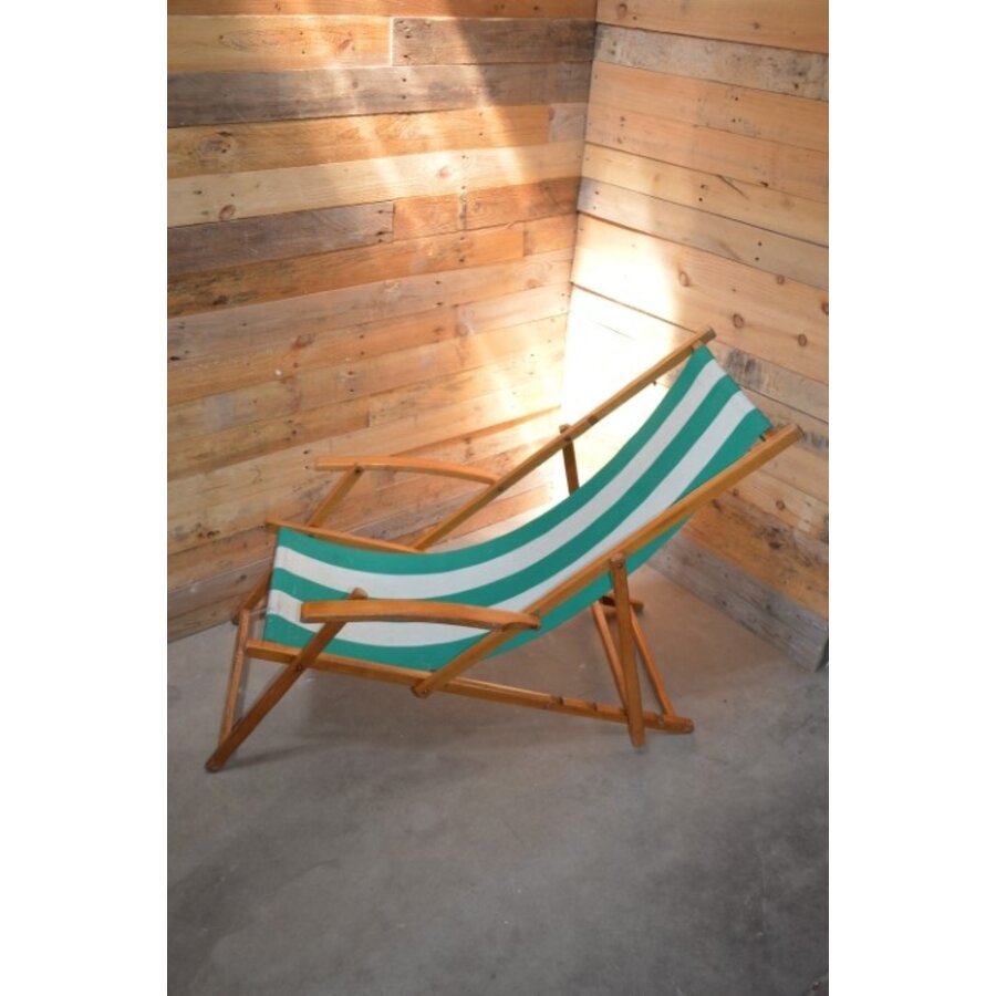 Strandstoel inklapbaar-2
