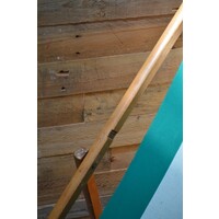 thumb-Strandstoel inklapbaar-6