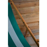 thumb-Strandstoel inklapbaar-7