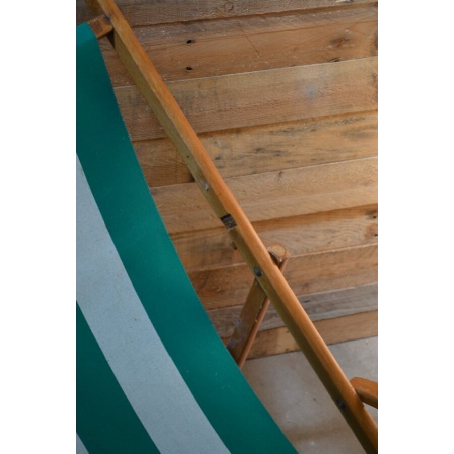 Strandstoel inklapbaar-7