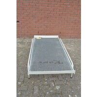 thumb-Rawi retro metalen demontabel spiraal bed-2