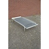 LoodsVol, Tweedehands Rawi retro metalen demontabel spiraal bed
