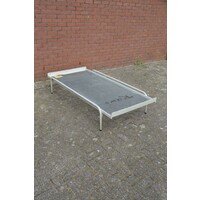 thumb-Rawi retro metalen demontabel spiraal bed-1