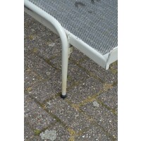 thumb-Rawi retro metalen demontabel spiraal bed-4