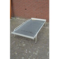 thumb-Rawi retro metalen demontabel spiraal bed-8