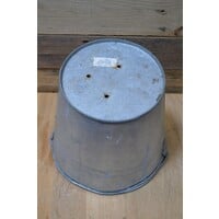 thumb-Zinken emmertje of bloembak-5