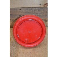 thumb-Watersilo voor vogels-3