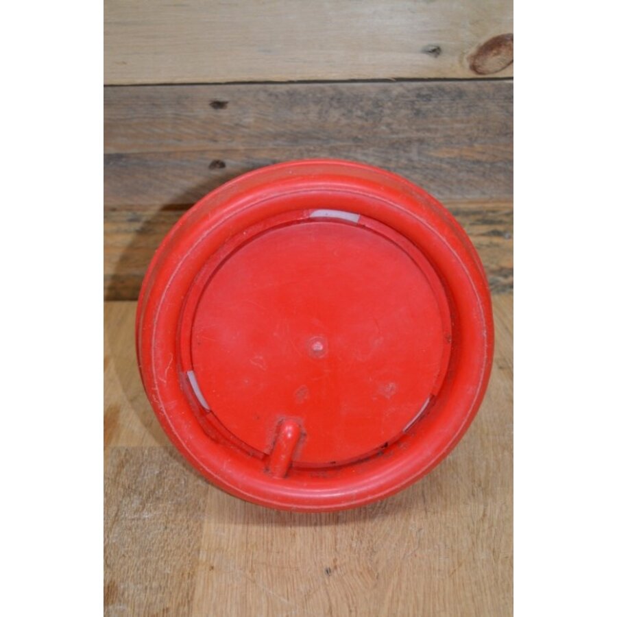 Watersilo voor vogels-3