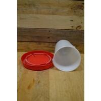 thumb-Watersilo voor vogels-4