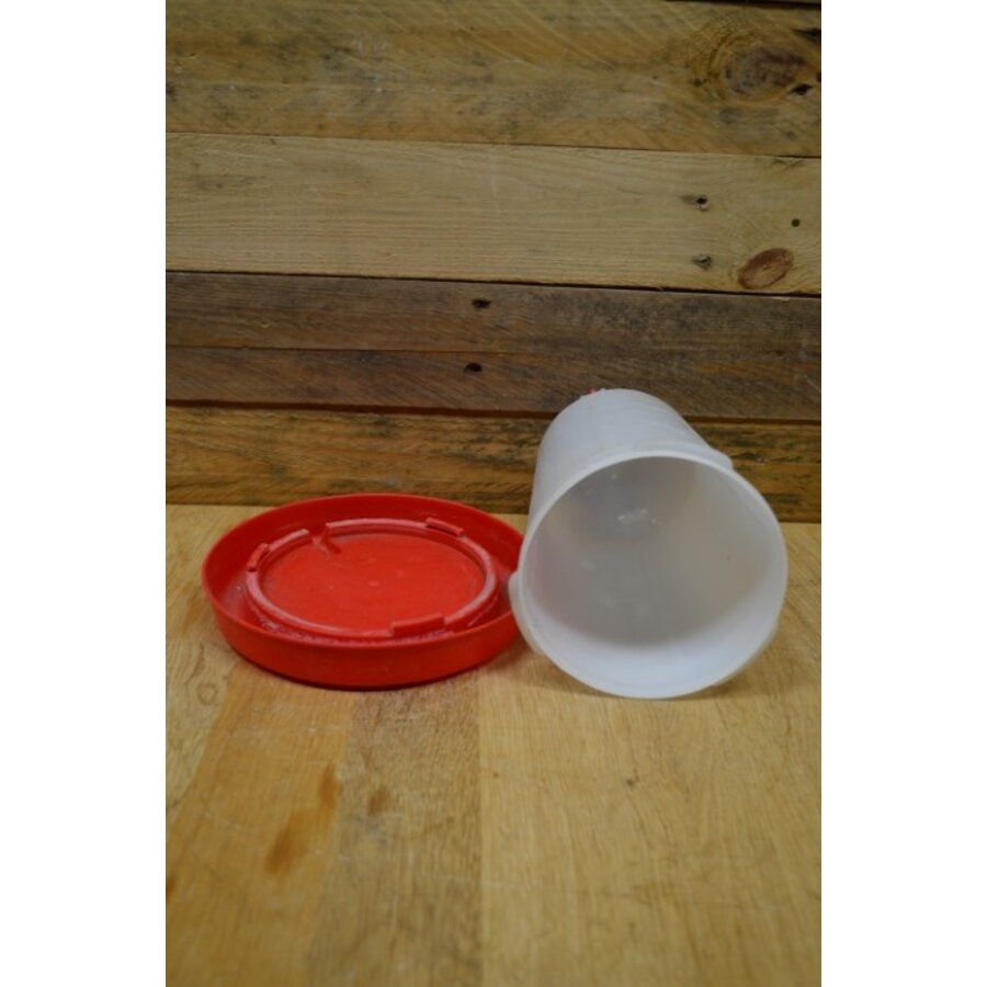 Watersilo voor vogels-4