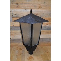 thumb-Grote Lantaren lamp-1