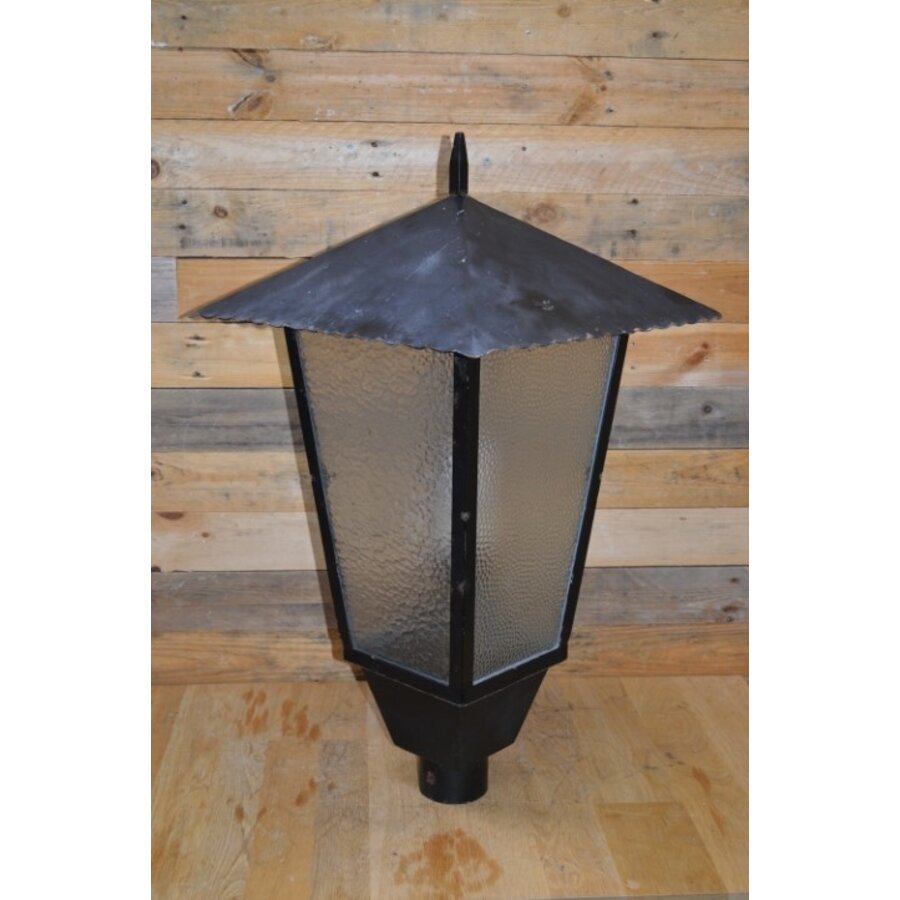 Grote Lantaren lamp-1