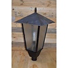 Grote Lantaren lamp