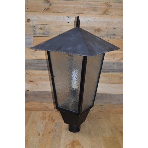 Grote Lantaren lamp 