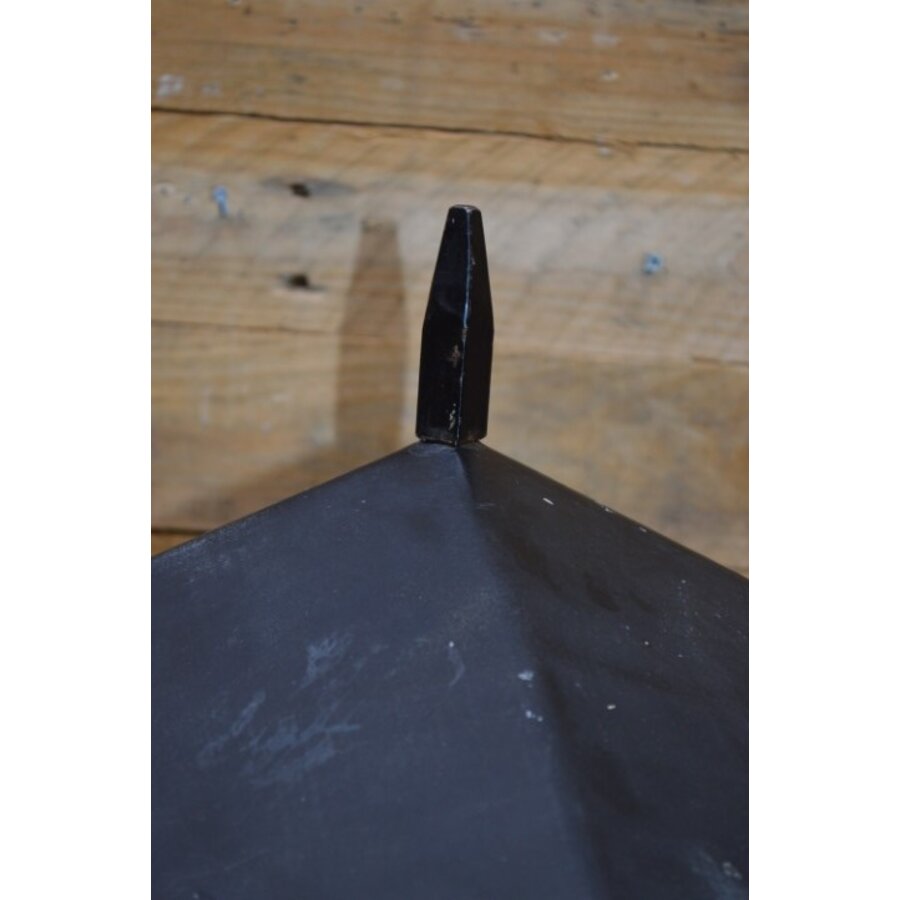 Grote Lantaren lamp-5