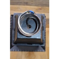 thumb-Grote Lantaren lamp-7