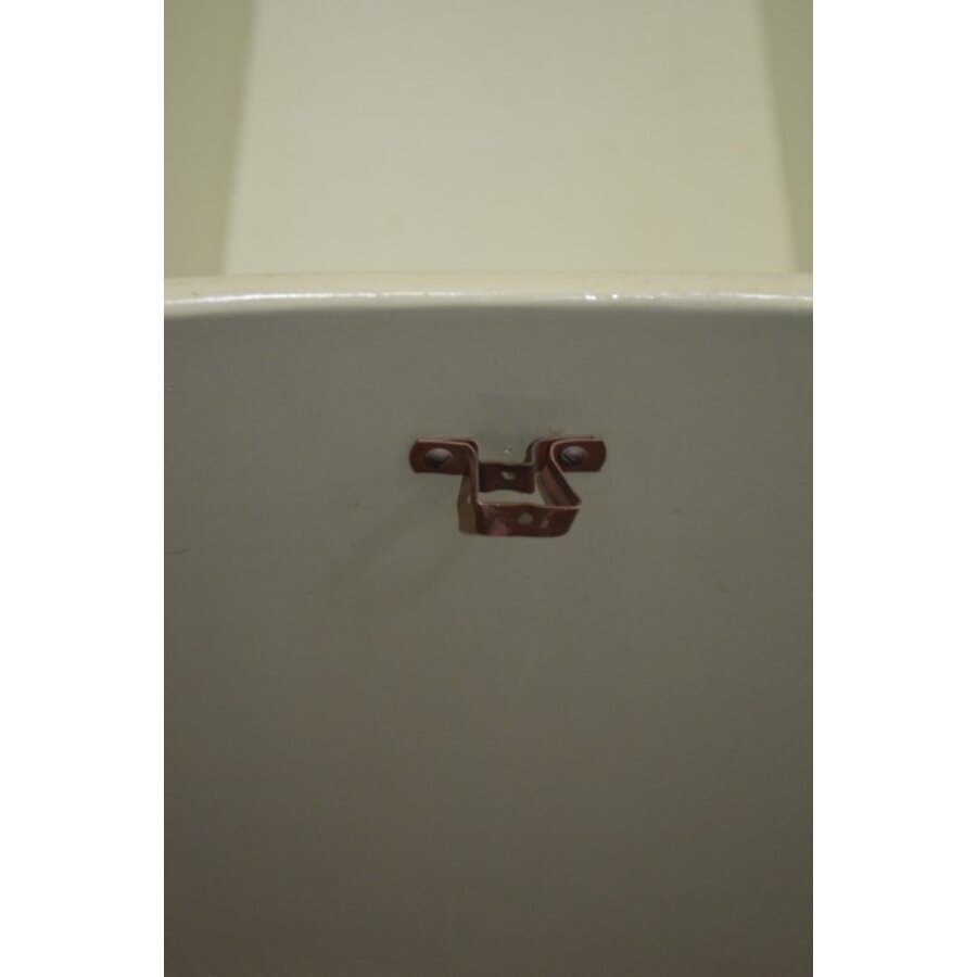 Vintage Poppenbedje-4