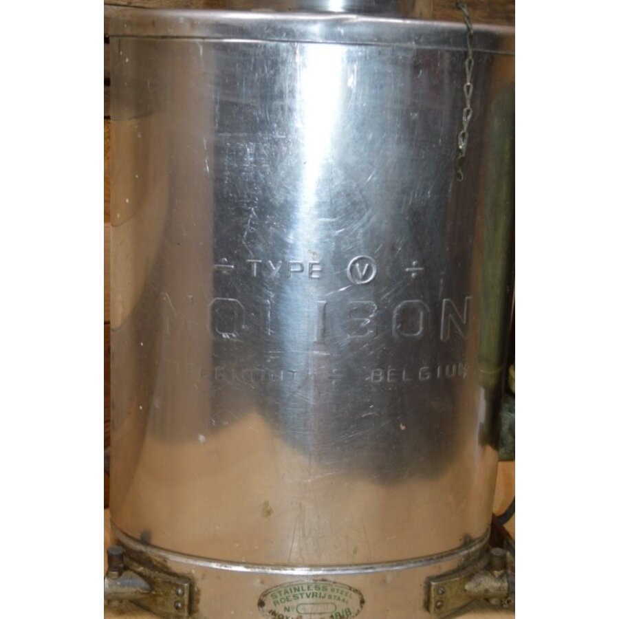 Ouderwetse Molison gifspuit-2