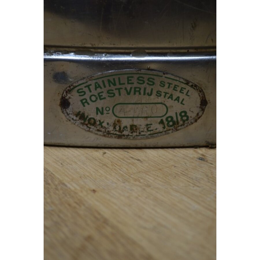 Ouderwetse Molison gifspuit-3