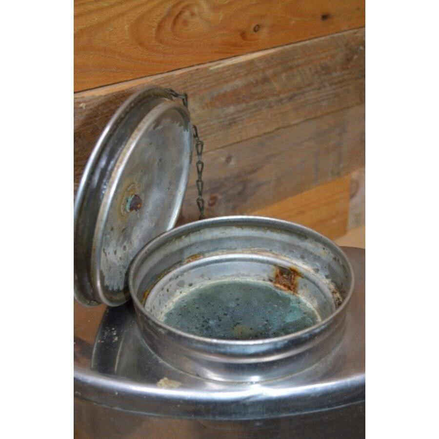 Ouderwetse Molison gifspuit-4