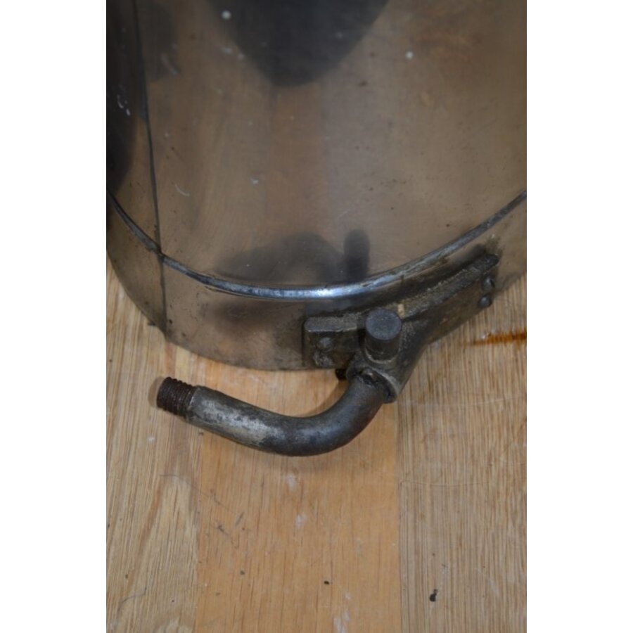 Ouderwetse Molison gifspuit-8