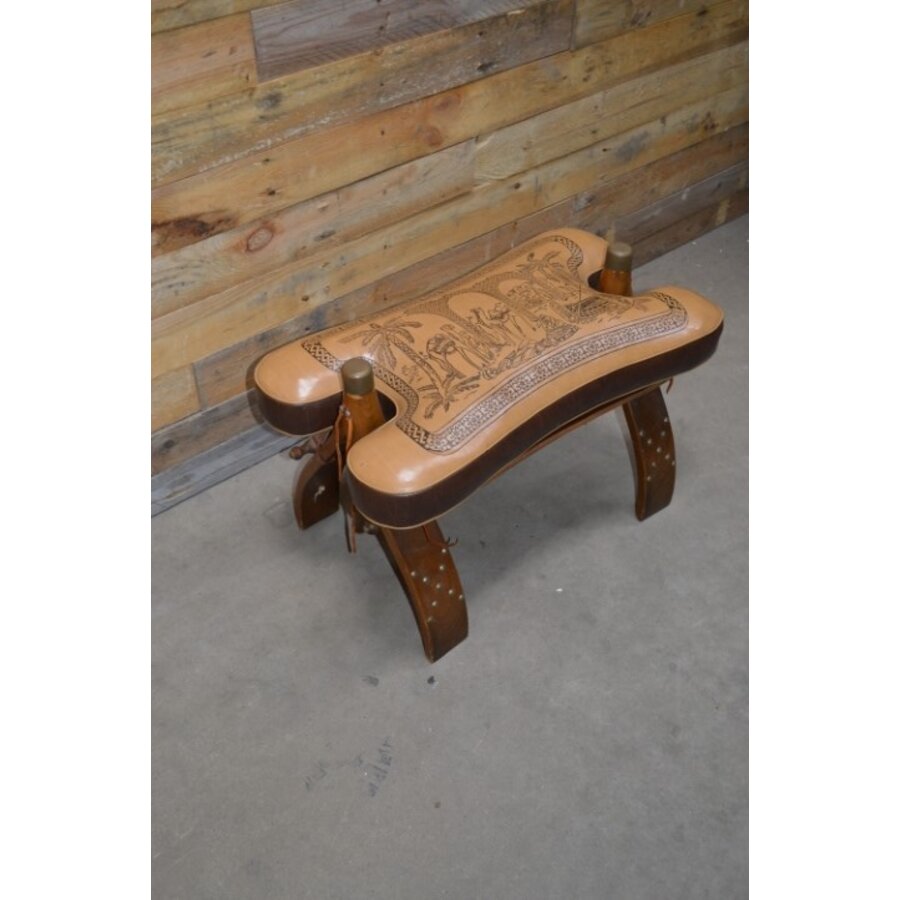 Kamelenzit zitkrukje-3