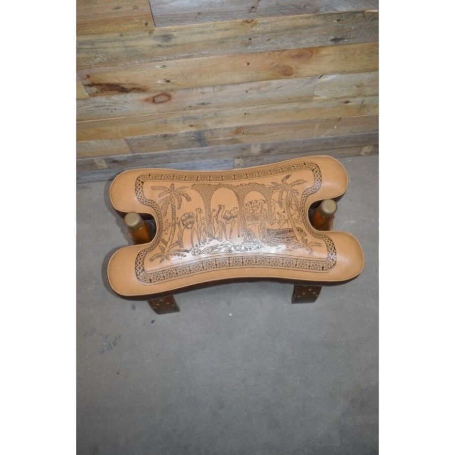 Kamelenzit zitkrukje-4