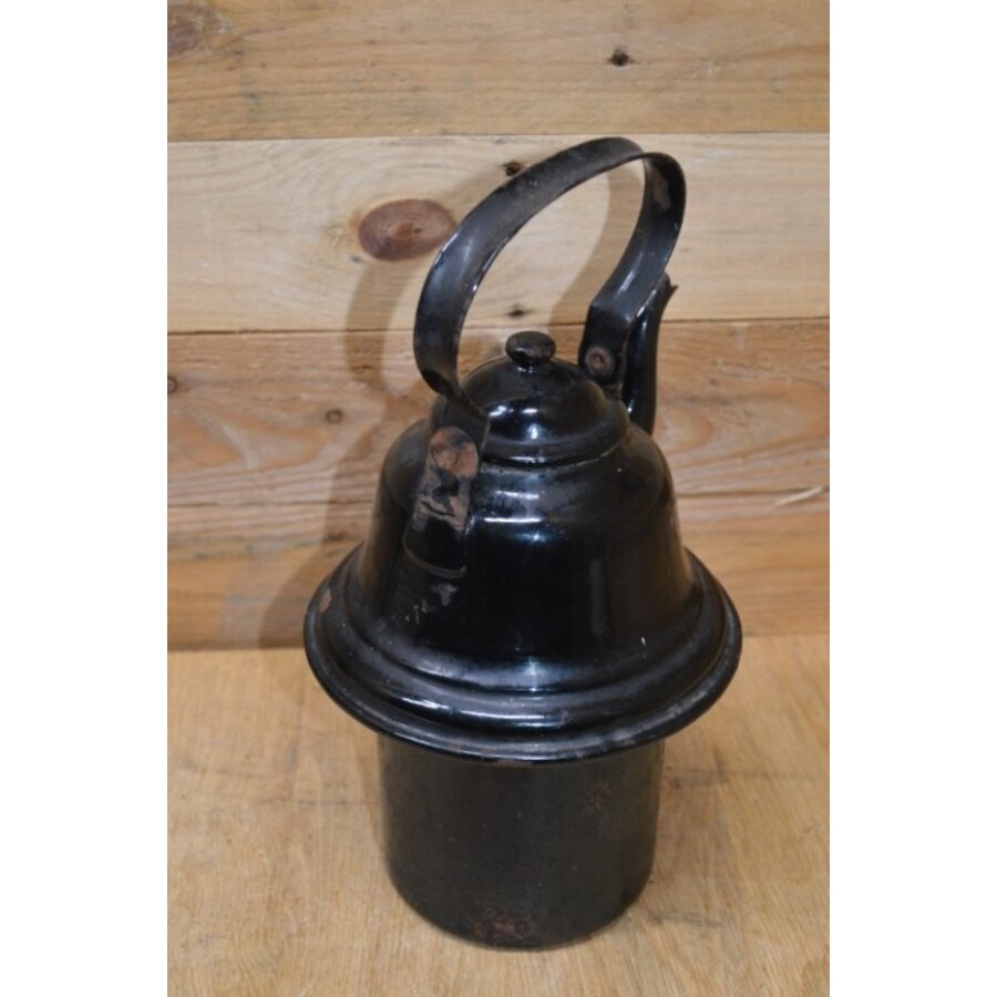 Emaille waterkoker-4