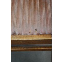 thumb-Armstoel oud eiken-3