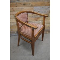 thumb-Armstoel oud eiken-4