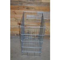 thumb-Gaasmand opvouwbaar-4