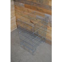 thumb-Gaasmand opvouwbaar-5