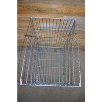 thumb-Gaasmand opvouwbaar-6