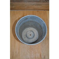 thumb-Metalen verzinkt potje-2