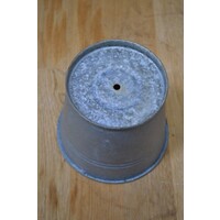 thumb-Metalen verzinkt potje-4