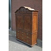 Kabinet antiek