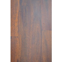 thumb-Eettafel koloniaal voor het hele gezin-7