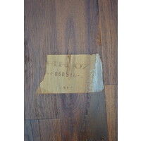 thumb-Eettafel koloniaal voor het hele gezin-8